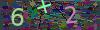 captcha-1788330724