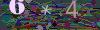 captcha-1788330768