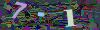 captcha-1788330838