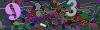 captcha-1788330860