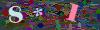 captcha-1788330886