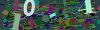 captcha-1788330961