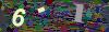 captcha-1788331363