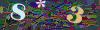 captcha-1788332549