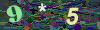 captcha-1788332556