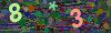captcha-1788332557