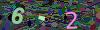 captcha-1788332802