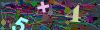 captcha-1788332814