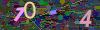 captcha-1788332818