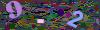 captcha-1788332989