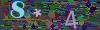 captcha-1788332995