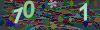 captcha-1788333054
