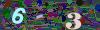 captcha-1788333055