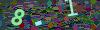 captcha-1788333222