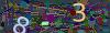 captcha-1788333223
