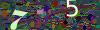 captcha-1788333282