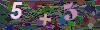 captcha-1788333705