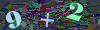 captcha-1788333786