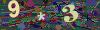captcha-1788334560