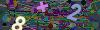 captcha-1788334624