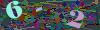 captcha-1788334832
