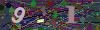 captcha-1788334902