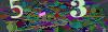 captcha-1788334904