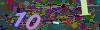 captcha-1788335302