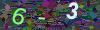 captcha-1788335535