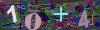captcha-1788335551