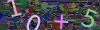 captcha-1788335755