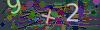 captcha-1788335756
