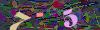 captcha-1788335759
