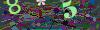captcha-1788335807