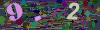captcha-1788335817