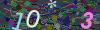 captcha-1788335859