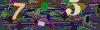 captcha-1788335942