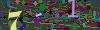 captcha-1788336741