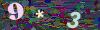 captcha-1788337325
