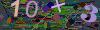 captcha-1788337351