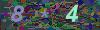captcha-1788337360