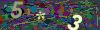 captcha-1788337396