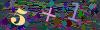 captcha-1788337414