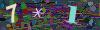 captcha-1788337640