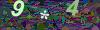 captcha-1788337642