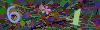 captcha-1788337644
