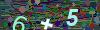 captcha-1788337660