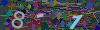 captcha-1788337662