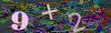captcha-1788338305