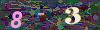 captcha-1788339773